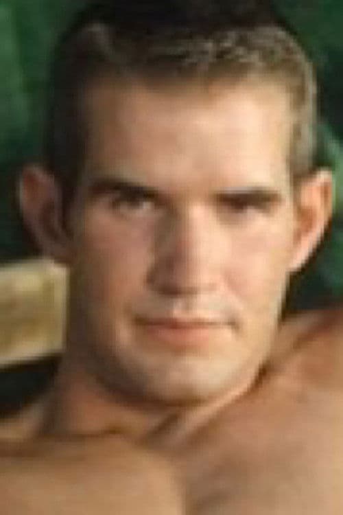 Kaleb Hayes profile photo