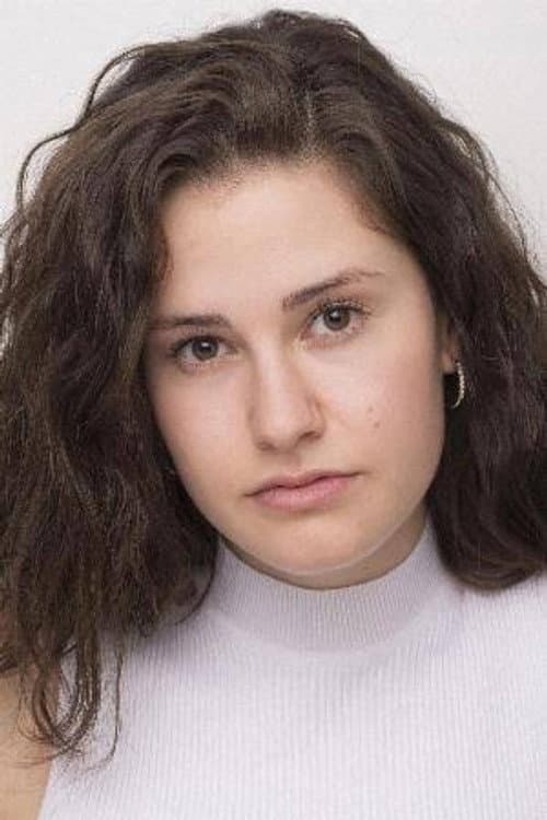 Laura Beneito profile photo