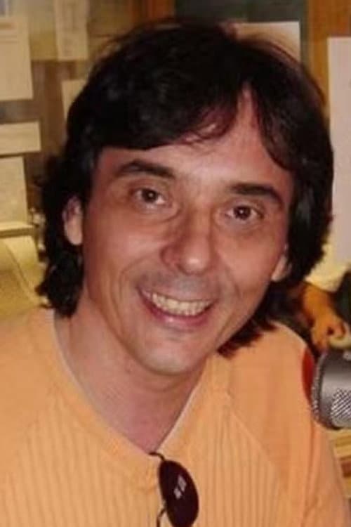 Ricardo Schnetzer profile photo