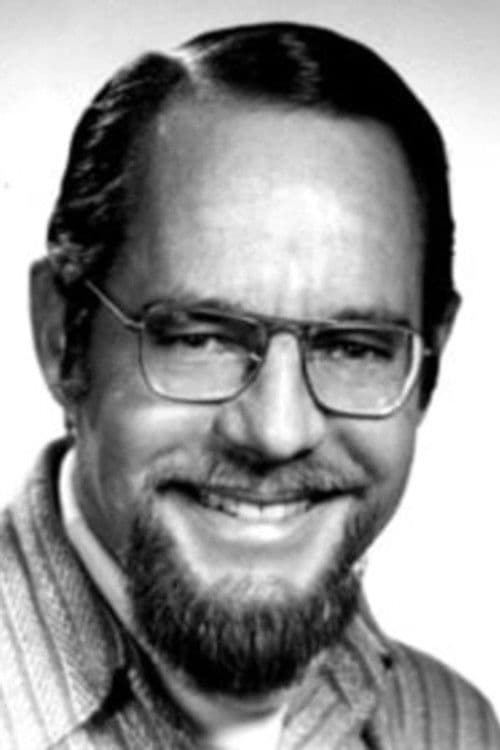 Don Haldane profile photo