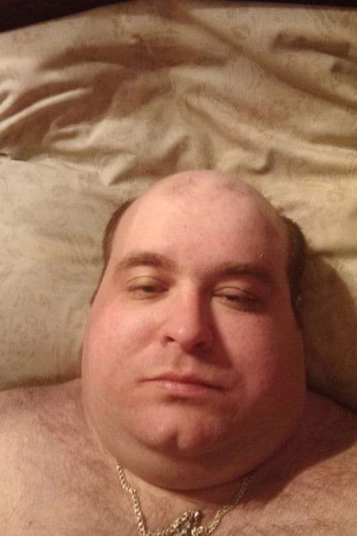 Миа Бойко profile photo