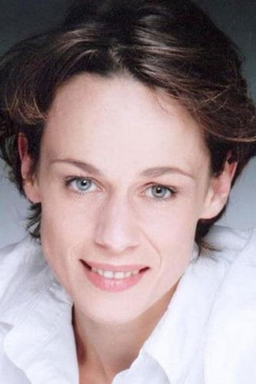 Lise Payen profile photo