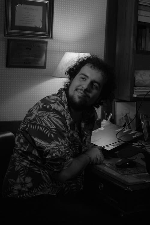 Felm Goltin profile photo