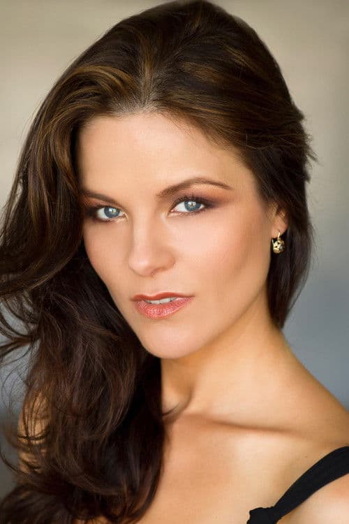 Olja Hrustic profile photo