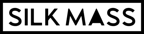 Silk Mass