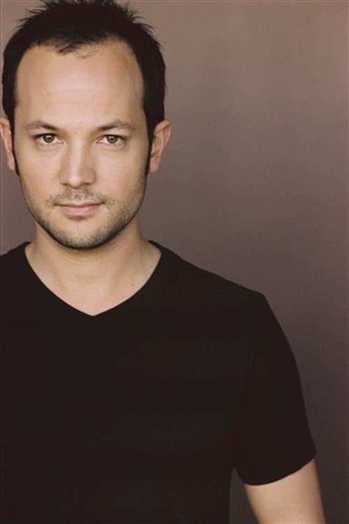 Tim Karasawa profile photo