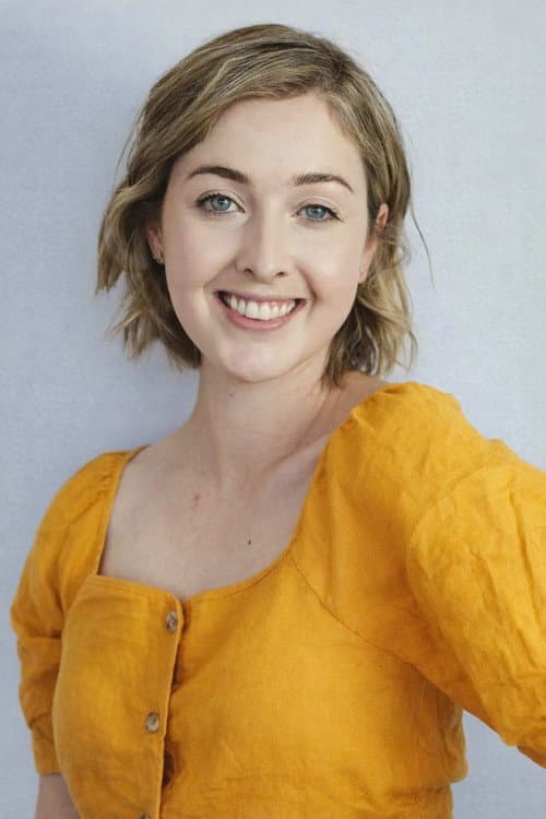 Lesa MacLeod-Whiting profile photo