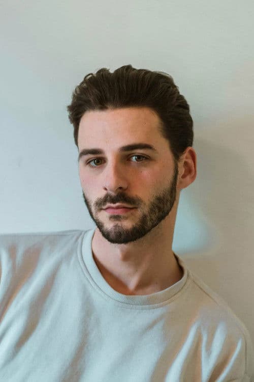 Deni Sanković profile photo