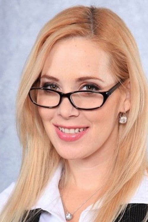 Kylie Knight profile photo