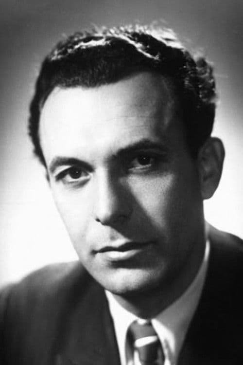 Andrey Chaprazov profile photo