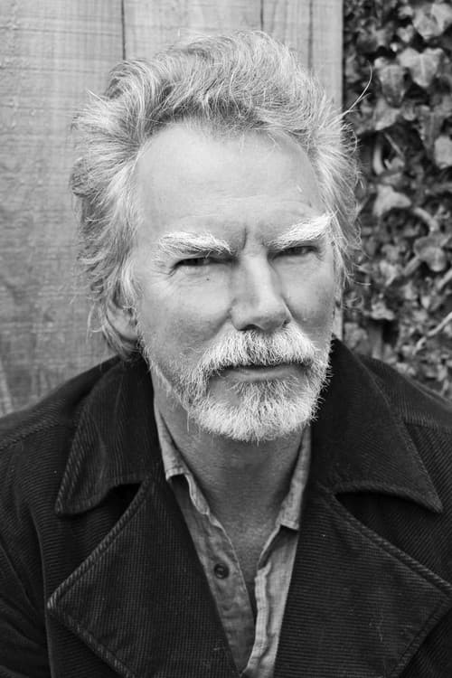 Colin Bass profile photo