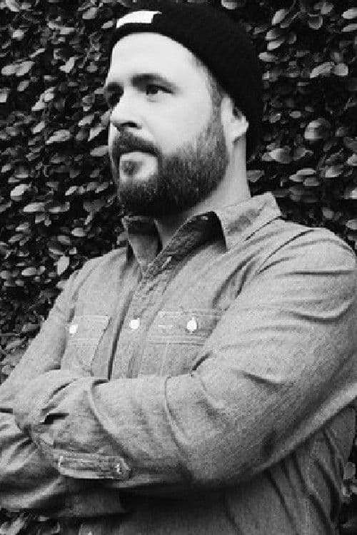 Josh Edmondson profile photo