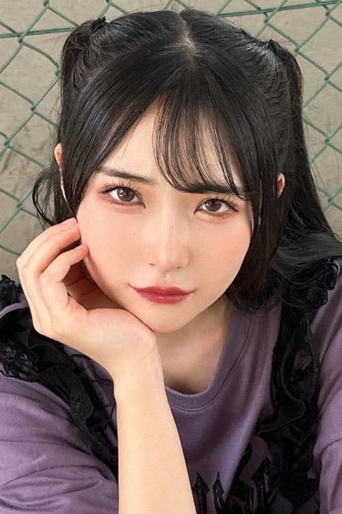Hikaru Minazuki profile photo