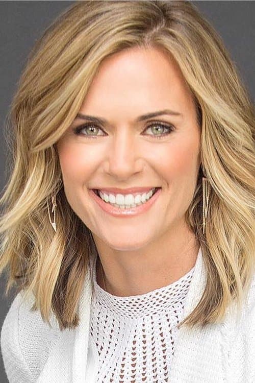 Susse Budde profile photo