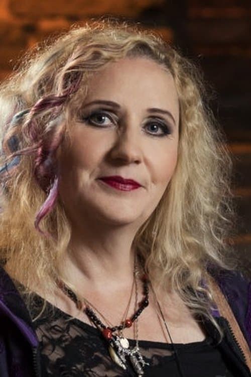 Heli Ayera profile photo