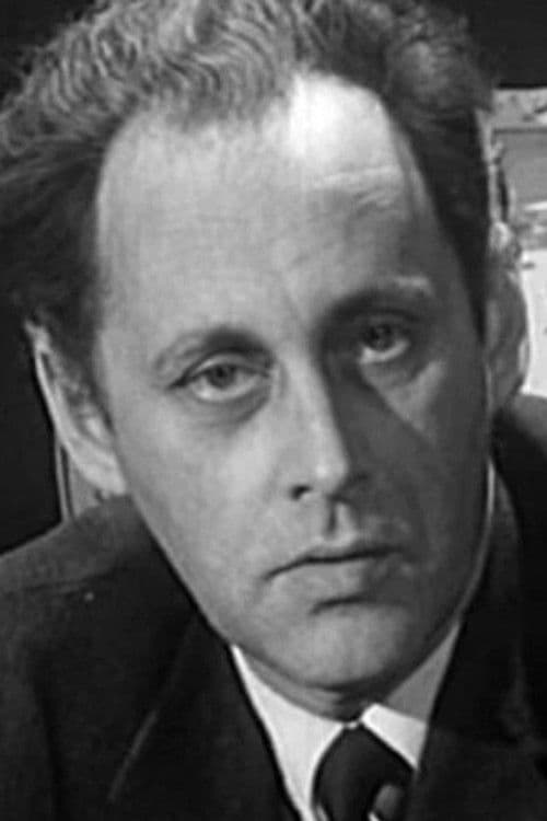 Radivoje 'Lola' Đukić profile photo