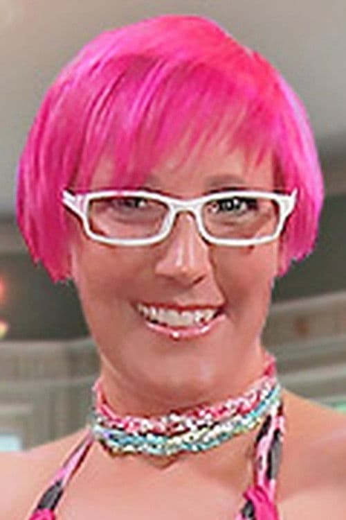 Nalaa Dufoxx profile photo