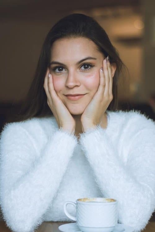 Sofia Diaz profile photo