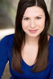 Jacqueline Guertin profile photo