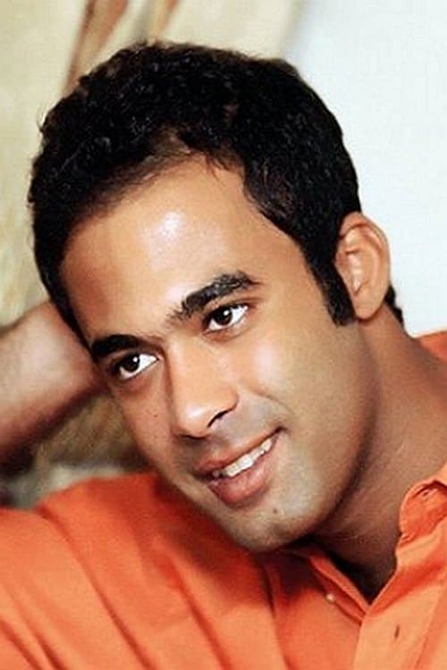 Haitham Ahmed Zaki profile photo