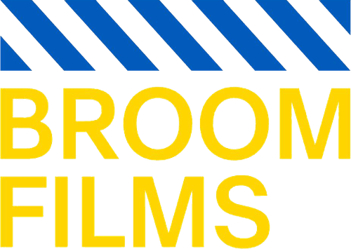 Broom Films
