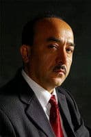 Nijat Tursun profile photo