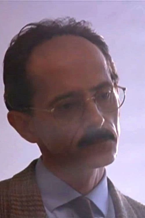 Giacomo Quattromini profile photo