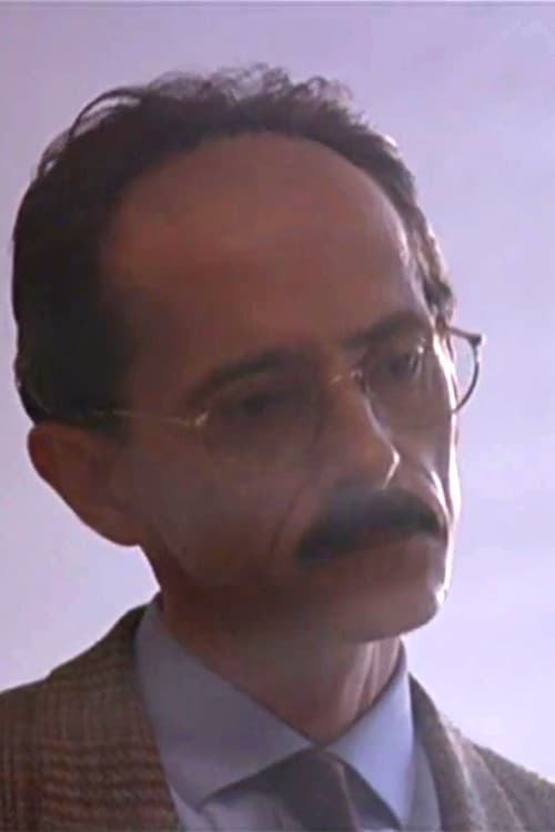 Giacomo Quattromini profile photo