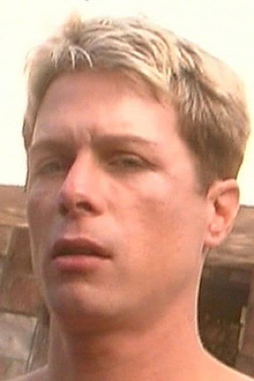 Tyler Austinn profile photo