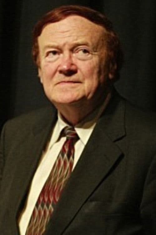 Roland Chalosse profile photo