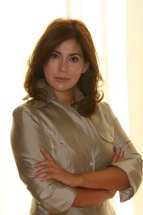 Lola Bayo profile photo