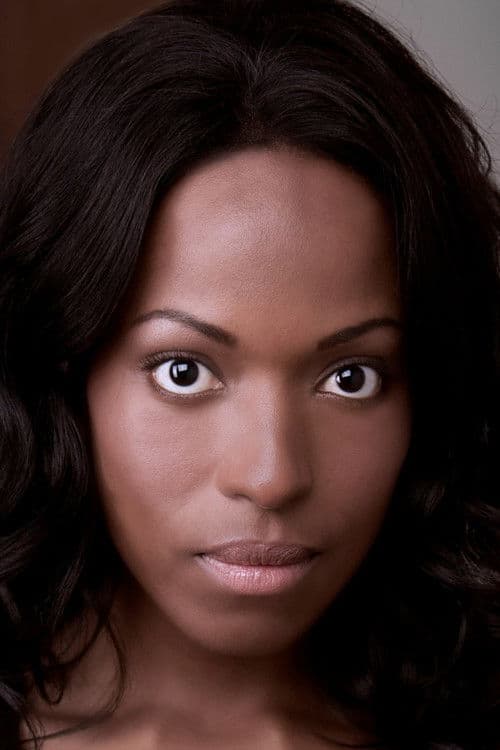 Kim Nelson profile photo