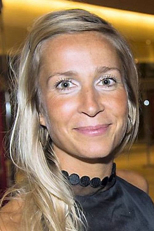 Cemille Matthesen profile photo