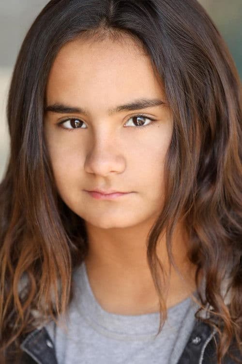 Talon Proc Alford profile photo