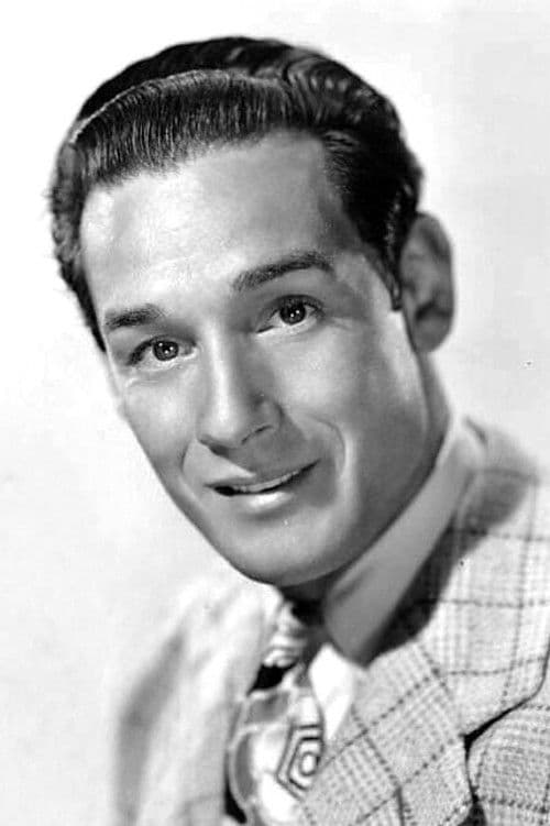 Tito Guízar profile photo