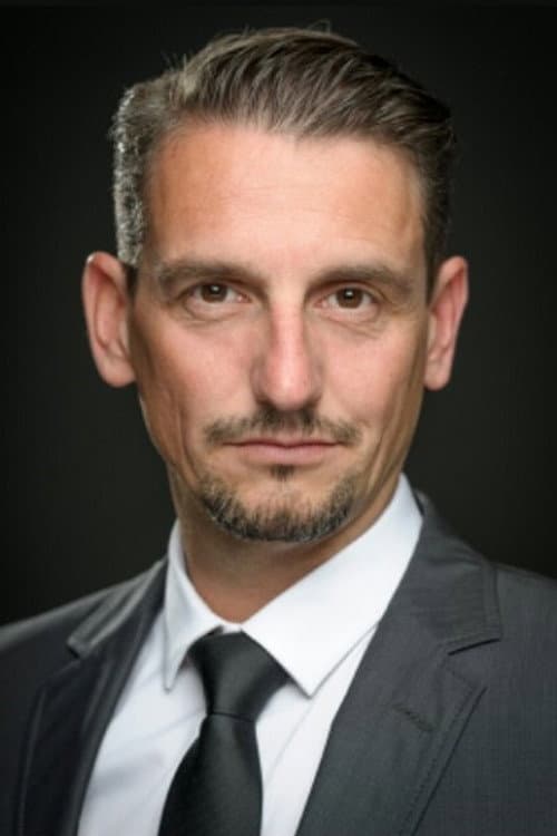 Ferry Asselbergs profile photo