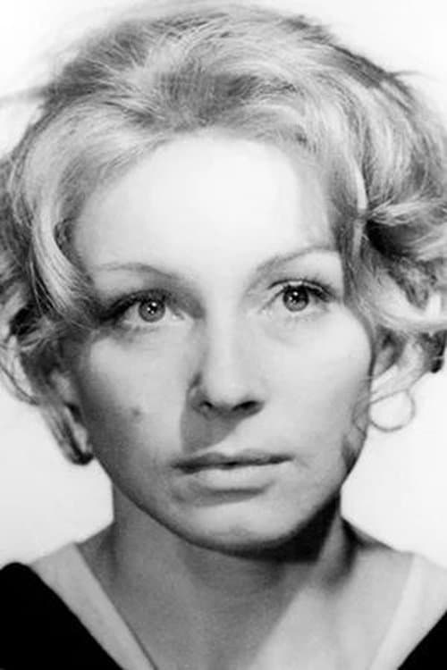 Larisa Malevannaya profile photo