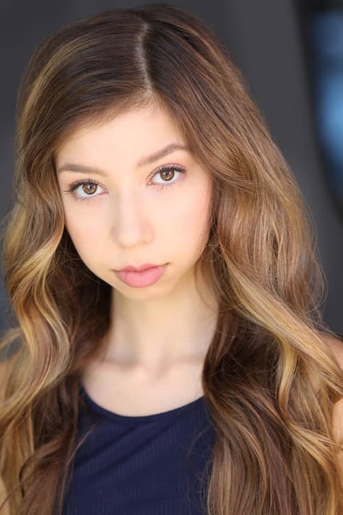 LuLu Lambros profile photo