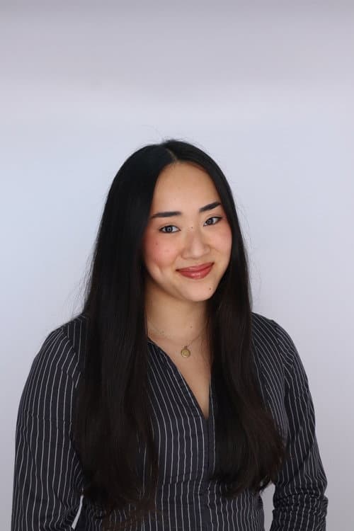 Sophie Rush profile photo