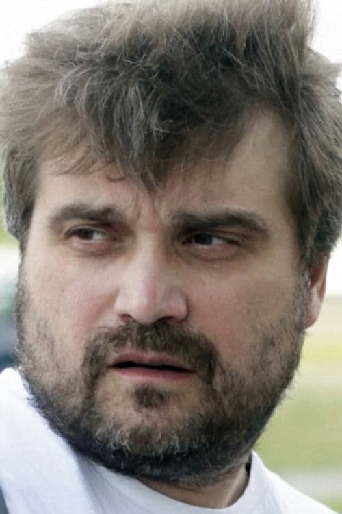 Ruslan Paushu profile photo