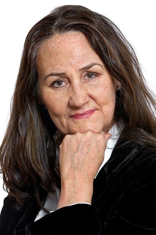 Helén Söderqvist Henriksson profile photo