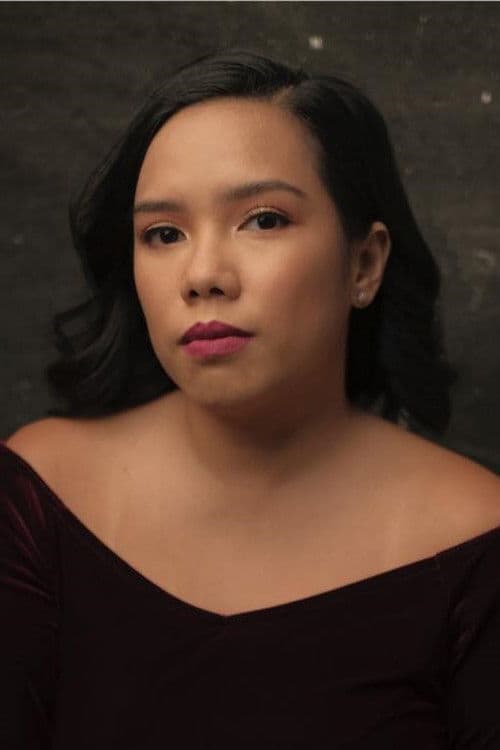 Mara Paulina Adlawan Marasigan profile photo
