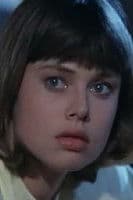 Ulli Reinthaler profile photo