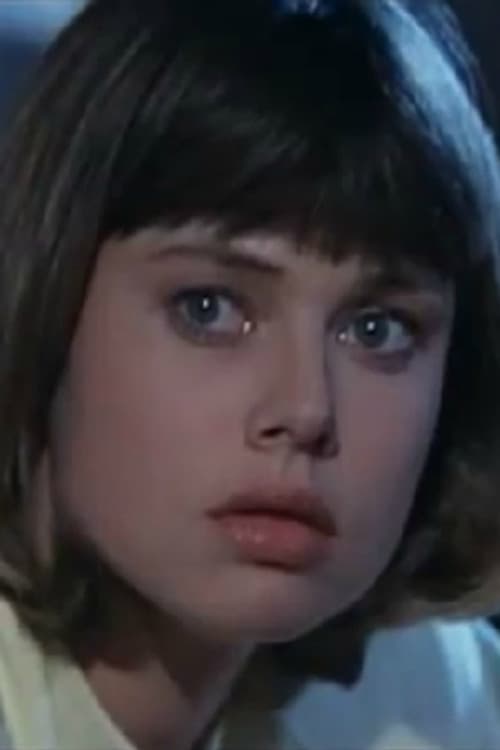 Ulli Reinthaler profile photo