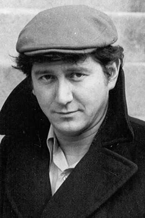 Phil Ochs profile photo