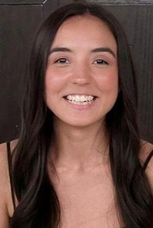 Sasha Tatcha profile photo