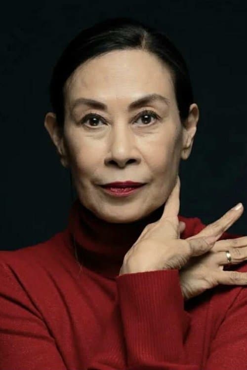 Susan Africa profile photo