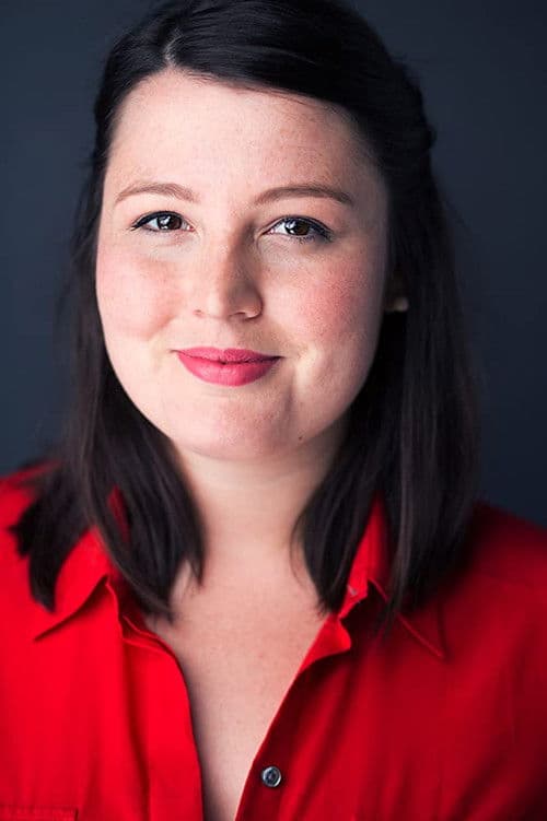 Madison Hatfield profile photo