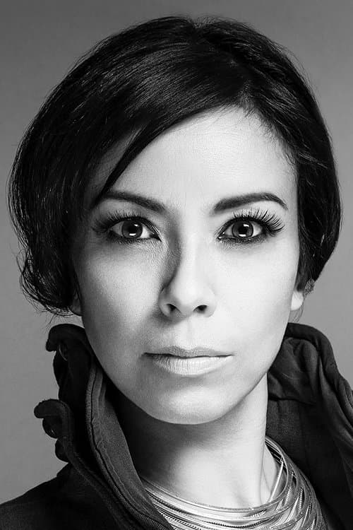 Emm Gryner profile photo