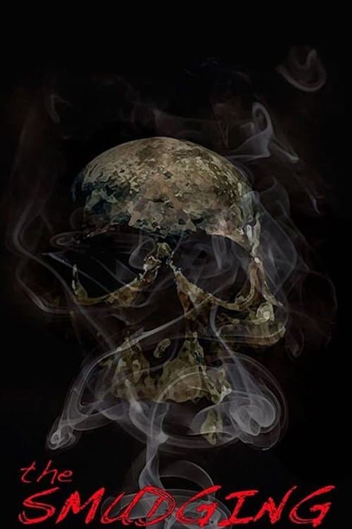 The Smudging poster